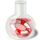 Help-icon.png