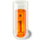 Info-icon.png