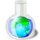 Internet-icon.png