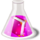 Library-icon.png