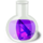 Fonts-icon.png