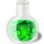 Extensions-icon.png
